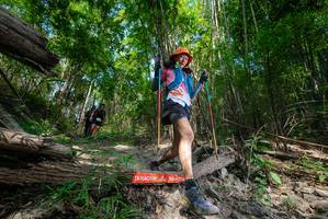 BIB: 
                            <button type="button" onclick="openModal(19391298)" class="btn btn-primary btn-sm float-right btn-popup" data-toggle="modal" data-target=".modal-high-quality">
                        <i class="fas fa-shopping-cart"></i> Add to Cart
                    </button>
                                            <button type="button" onclick="isThisMe(19391298, true)" class="btn btn-success btn-sm float-right btn-popup btn-isme hidden" data-toggle="tooltip" data-placement="bottom" title="นี่คือรูปของคุณใช่ไหม คลิกที่นี่เพื่อเอาเข้าอัลบั้ม">
                        <i class="fas fa-plus"></i> Add to album
                    </button>
                    <button type="button" onclick="isThisMe(19391298, false)" class="btn btn-warning btn-sm float-right btn-popup btn-isnotme hidden">
                        <i class="fas fa-ban"></i> Remove from album
                    </button>